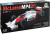 Italeri Model Kits - McLaren MP4-2C Formula 1 1:12 - 4711