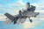 Trumpeter Models - F-35B Lightning Fighter 1:32 - 3232
