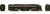 Rapido Trains - HO HEP E-Unit Phase II Conrail #4020 - 28307