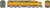 Rapido Trains - HO PA-1 UP #600 - 23064