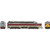 Rapido Trains - HO PA-1 Erie Lackawanna #854 - 23048
