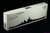 Vee Hobby Model - Platinum USS Missouri BB-63 1945 1:700 - P57003