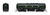 Broadway Limited - N EMD F7B PRR 9547B Para4 W/sd - 7779