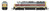 Broadway Limited - HO EMD SD45 no sound EL #3623 - 9002