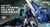 Bandai - Gundam Models - PG Gundam Seven Sword/G 1:60 - 2440860
