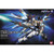 Bandai - Gundam Models - PG Strike Freedom Seed Destiny - 2251374
