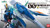 Bandai - Gundam Models - PG 00 Raiser 'Gundam 00' - 2088233