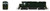 Broadway Limited - HO EMD GP30 no sound PRR #2214 - 9575