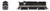 Broadway Limited - HO EMD GP30 no sound SOU #2588 - 9579