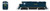Broadway Limited - HO EMD GP30 no sound B&O #6944 - 9564