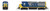 Broadway Limited - HO EMD GP30 no sound CSX #4233 YN2 - 9569