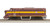 Broadway Limited - HO BF-16 Sharknose A P4 DMIR #730 Fantas - 7705