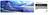 Very Fire Kits - Deluxe USS Missouri BB-63 1:350 - DX350909