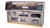 Bachmann - On30 East Broad Top Freight Set - 25025