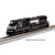 Kato - N SD70M Flat Radiator NS 2581 W/sd - 1767613S