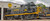 Bowser - HO RS3-M Chop Nose WNY&PA #506 w/snd - 25374
