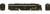 Rapido Trains - HO HEP E-Unit Phase II Conrail #4022 - 28809