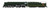 Broadway Limited - N PRR T1 Duplex no snd #6110 - 9026