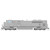Broadway Limited - Ho EMD SD70ACe Undec W/dcc Headlight Hi - 8721