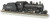 Bachmann - HO ALCO 2-6-0 ATSF #9447 - 57813