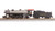 Broadway Limited - N USRA Light Pacific 4-6-2 P4 T&P #713 - 8011