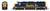 Broadway Limited - HO EMD SD45 P4 ATSF #5621 Bookend - 7931