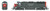 Broadway Limited - HO EMD SD45 P4 SP #8956 - 7946