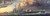 Very Fire Kits - Deluxe USS Birmingham CL-62 1:350 - DX350921