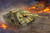 Trumpeter Models - Sdkfz 173 Jagdpanther Late 1:16 - 935
