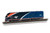 Bachmann - N Siemens ALC-42 Amtrak #309 - 68353