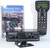 NCE Power for DCC - PH5 Power Pro Starter Set - 35