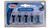 Bachmann - O Railway Personnel - 33302