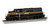 Bachmann - HO EMD BL2 Monon 35 w/dcc - 69202