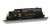Bachmann - HO EMD BL2 WM 82 w/dcc - 69204