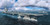 Magic Factory Models - USS Gerald Ford CVN-78 1:700 - 6401
