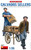 Mini Art Models - Calvados (Brandy) Sellers w/crates 1:35 - 38071