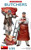 Mini Art Models - Butchers w/meat 1:35 - 38073