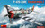 Mini Art Models - P-47D 25RE Thunderbolt 1:48 - 48001