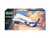 Revell Monogram Germany - Airbus A300-600ST Beluga 1:144 - 3817