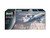 Revell Monogram Germany - Antonov An-124 Russian 1:144 - 3807