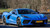 Revell Monogram Germany - Corvette C8 Coupe 1:24 - 7714