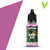 Vallejo Acrylic Paints - Game Air Squid Pink 18ml 6pk - 76013