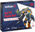 Vallejo Acrylic Paints - Sci-Fi Paint Set 12colors - 72313