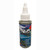 Deluxe Materials - Aqua Magic 50ml - BD81