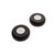 E-flite - Main Wheels 53mm; Decathlon 1.2m - -1068