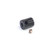 FuriTek - Furitek 16T High Quality Steel Pinion For Mini Komodo and Mini Rocket Man - 2281