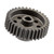 Jconcepts - 48 pitch, 34T, SS Machined Pinion Gear  - 2120