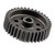 Jconcepts - 48 pitch, 37T, SS Machined Pinion Gear  - 2123