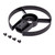 Blade - Tail Motor Mount: Eclipse 360 - 01207