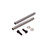 Blade - Spindle (2): Eclipse 360 - 01202